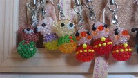 作品紹介ですo(^o^)o 2012/01/11 13:17:34