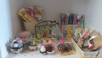 スイーツデコ入りました！ 2012/01/17 16:48:55