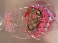 *ハッピーバレンタイン* 2012/02/04 07:51:09