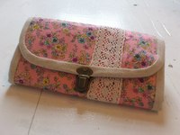 財布入荷しました♪ 2012/03/15 13:41:49