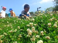 *イベント開催します* 2012/04/10 15:23:13