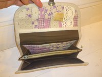お久しぶりでございます！ 2012/04/08 15:23:08