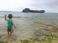 本日お休みですよ(^-^)/ 2012/05/09 09:40:53