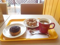 ＊＊ホット一息＊＊ 2012/06/19 10:13:26
