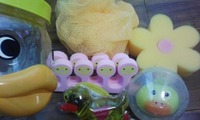 なぁんか･･･ 2007/09/27 23:24:14