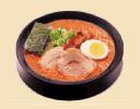お、お腹がぁぁぁ･･･ 2007/09/23 19:55:01
