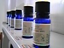 aroma room  happy drops です。 2010/08/19 12:28:42