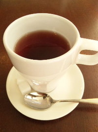 2010年12月04日