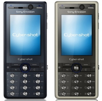D703iかK810iか