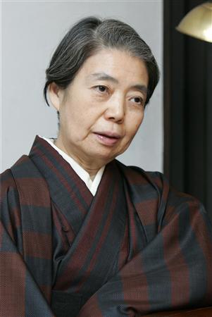 がんは面白い