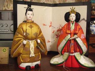 2011年3月3日