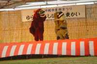港まつり・東部まつり出演予定 2007/09/20 15:28:32