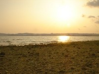 今日は良い日。 2007/07/22 22:37:24