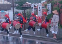 道ジュネー 2007/08/26 14:32:24