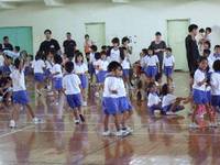 連休１日目 2008/07/21 00:39:11