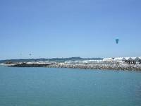 連休２日目 2008/07/21 23:56:18