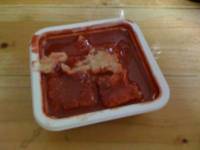 豆腐よう 2009/07/23 10:00:00