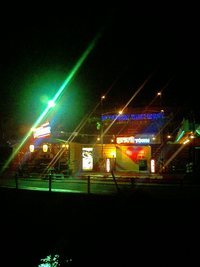 スポーツバー 2005/10/23 01:55:09