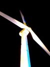 風力発電 2005/04/30 22:22:52