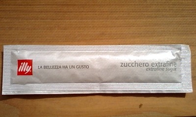 Laidback coffee 　