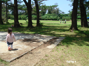 子育てとか・・・いろいろ