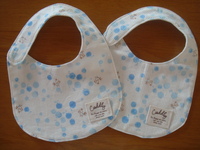 handmade　ハンドルバッグ