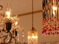 marron*crown