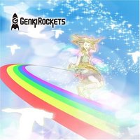 元気メーン 2007/10/03 12:52:17