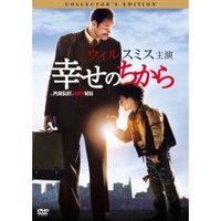 過程を楽しむ 2007/11/06 11:32:23