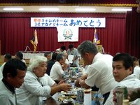 祝勝会 2007/10/15 07:02:48