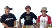 MONGOL800 2007/09/21 07:29:59