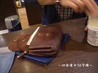 福岡の偶然。 2012/02/03 09:09:57