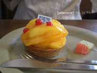 沖縄旅行/ 雑貨屋巡り。 2012/08/15 23:49:04