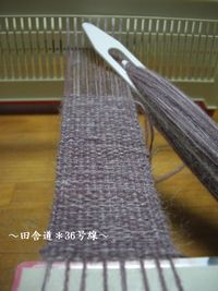 ～1980年代～