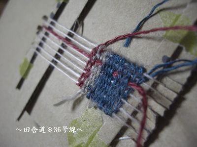～1980年代～