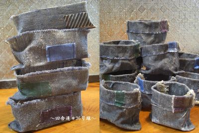 e.styleさんへ納品しました。