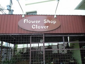 GW 5月5日