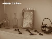 ＊雑貨屋＊