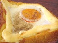 男のパンⅡ 2007/09/18 11:35:33