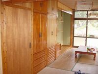 名護市真喜屋の一戸建て&アパート3世帯付