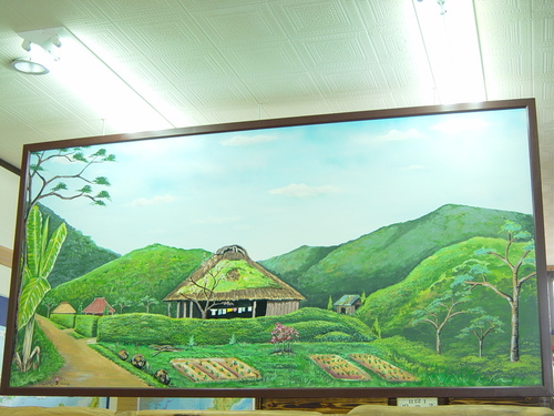 北部住宅サービスって!?思った貴方観て行って下さい☆