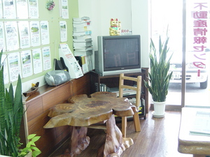 北部住宅サービスって!?思った貴方観て行って下さい☆