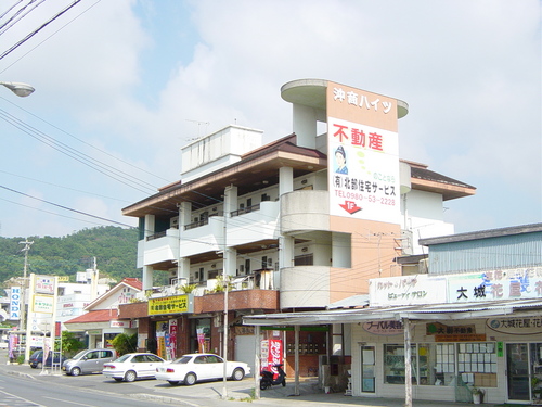 北部住宅サービスって!?思った貴方観て行って下さい☆