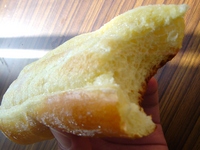 男のパンⅢ