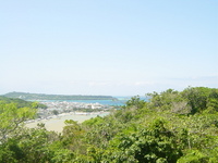 陽気な気分♪ 2006/03/22 14:25:56