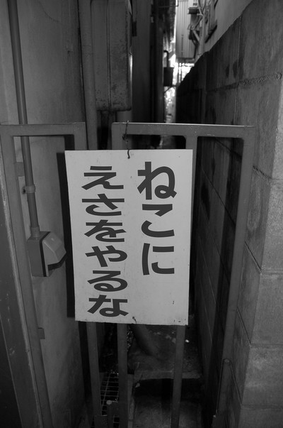 昭和と平成名護市アーケードお散歩♪