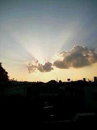 ３０blog 2007/09/19 17:05:39