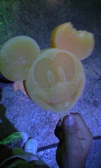 休憩 2008/08/28 18:51:51