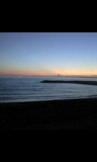 おはようございます！ 2008/10/23 06:19:57