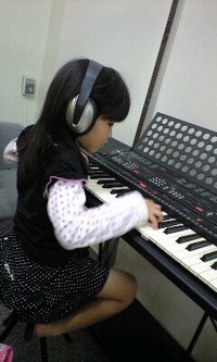 自主練習 2008/11/19 20:35:16